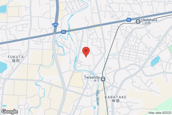 This is Gym コレジム 盛岡仙北店