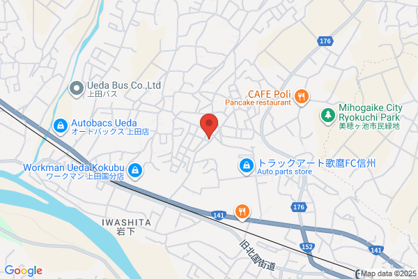 ふくろう整骨院 SEIKOTSU LABO南大通院