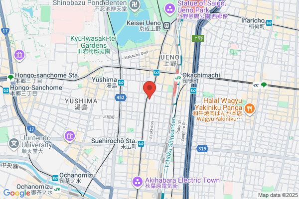 IPPUDO RAMEN EXPRESS プライムツリー赤池店