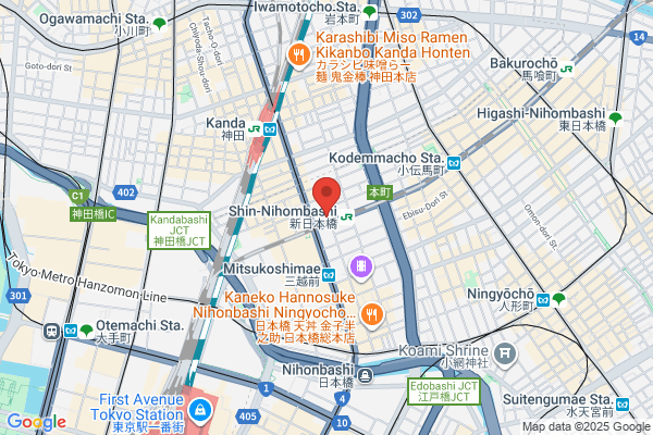 ヘーベルハウスFREX3 日進展示場
