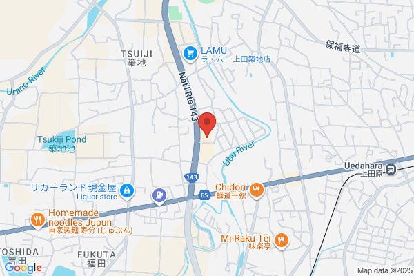 個別指導 名学館 名学館Kids なごや本校