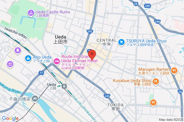 Massa BAR＆BISTRO（マッサバーアンドビストロ）