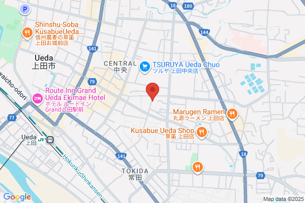 wine deli cafe Abbey表山 (アビー表山)
