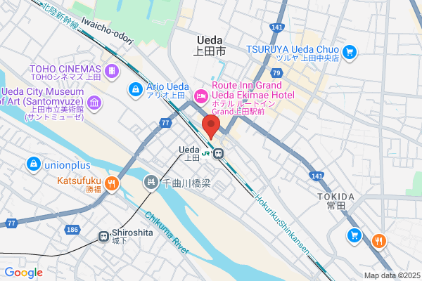 姿勢改善星ヶ丘整体 NOA 骨盤矯正/小顔矯正/フェムケア専門店