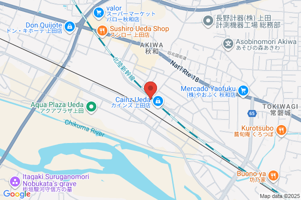株式会社LuLuCyan