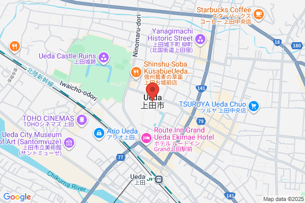 観音寺いぶき法律事務所