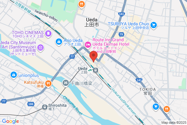 BAR Y'S ワイズ