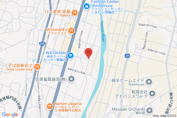 Petit Nail【プティネイル】