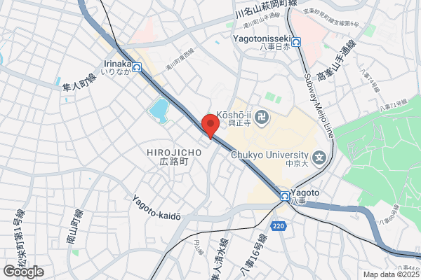 shisha cafe Siesta（シーシャカフェ シエスタ） 八事店