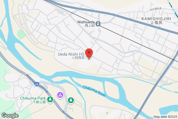 すき家 千種鏡池通店