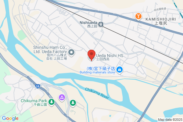 ジョーシン西宮ガーデンズ店