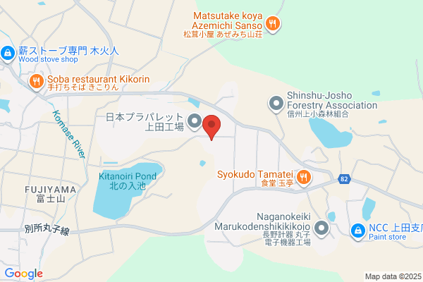 BNGメンズ脱毛覚王山店