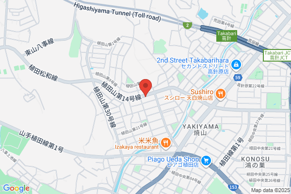 アドベンチャーファクトリー