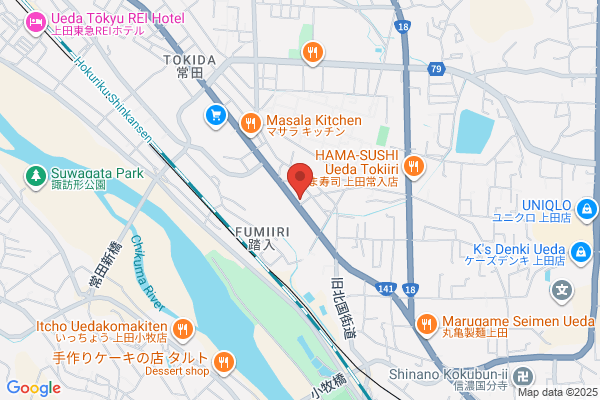 焼肉ダイニングB.B.B.