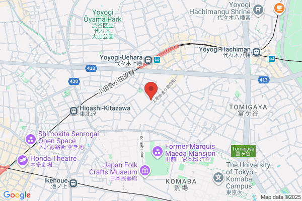 MEGAドン・キホーテ 宜野湾店