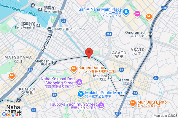 Beauty Salon Velle｜浦添市 エステ