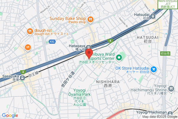 沖縄小顔矯正　全身美容矯正専門店Color BELLE　カラベル
