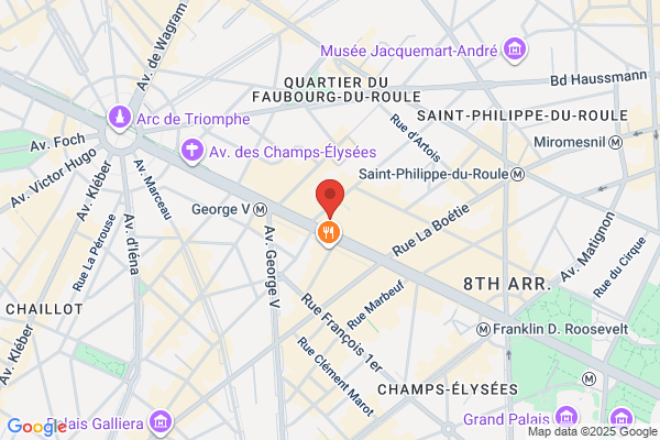 PARIS SAINT-GERMAIN STORE 渋谷パルコ店