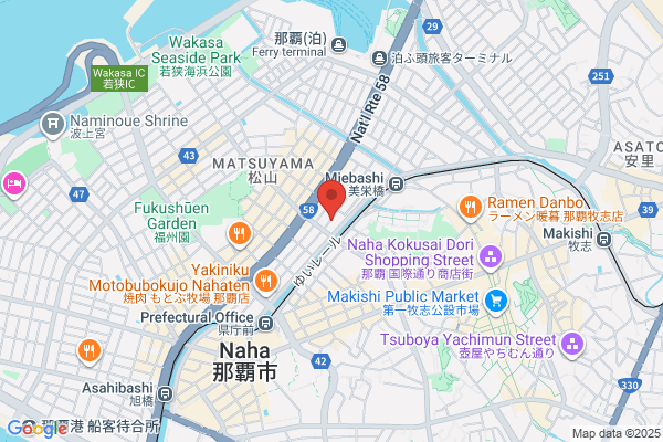 クオール薬局初台店