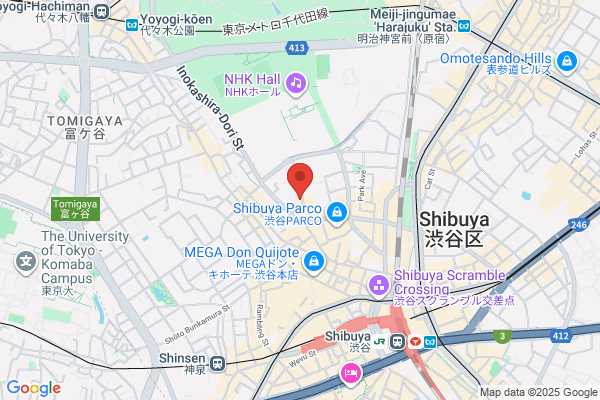 クラフトビール量り売り TAP＆CROWLER渋谷店