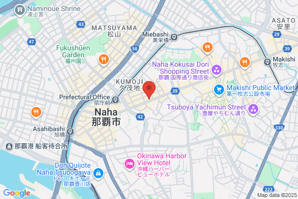 BAR 木蓮