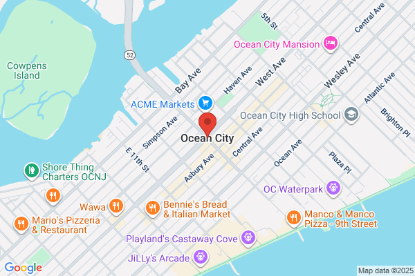 キリンシティプラス なんばCITY店