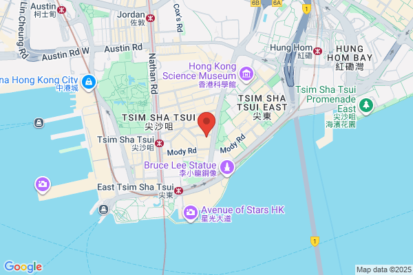 shisha cafe&bar she ca. シーカ