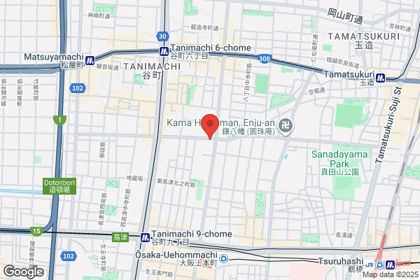 プロミス 鶴橋自動契約コーナー