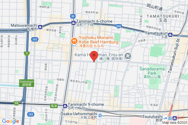 セキュアジャパン株式会社