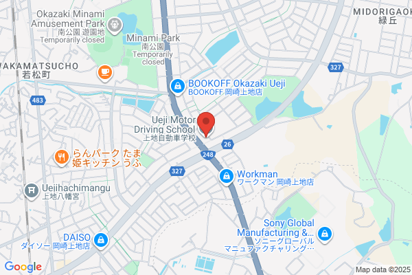 きのいい羊達にじいろキッズ