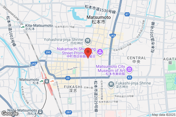 蓮 Teppan Len