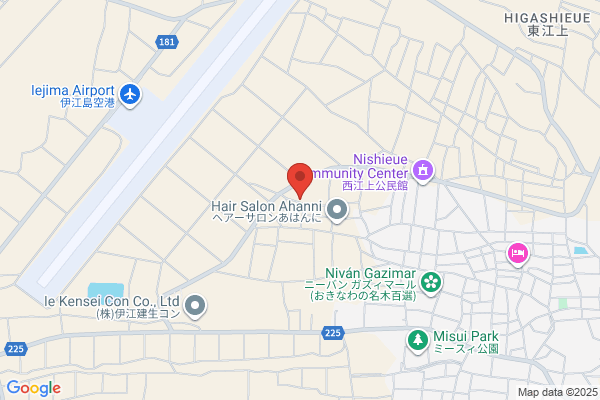 アカチャンホンポ ゆめタウンはません店