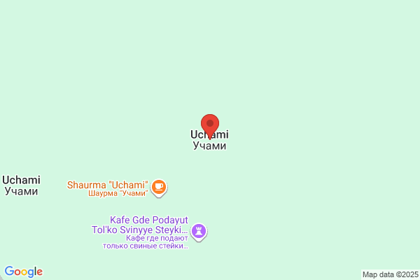 丸亀製麺佐野
