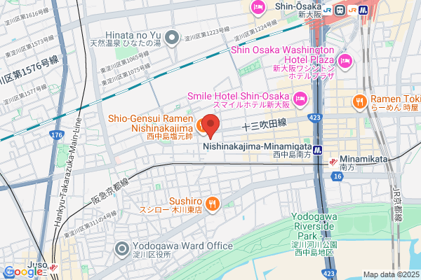 わたしのフルーツパーラー湘南藤沢店
