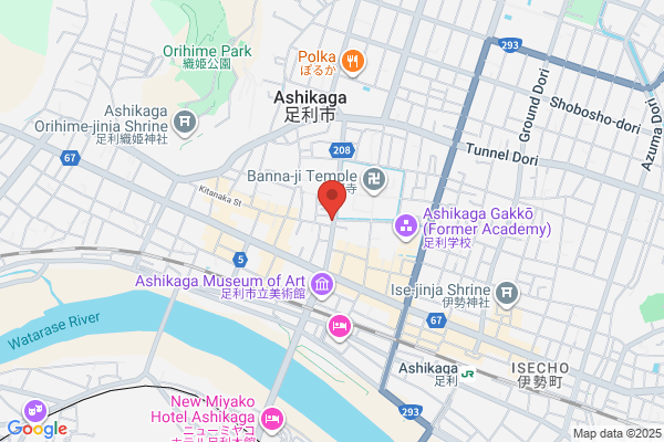 九州熱中屋 藤沢LIVE