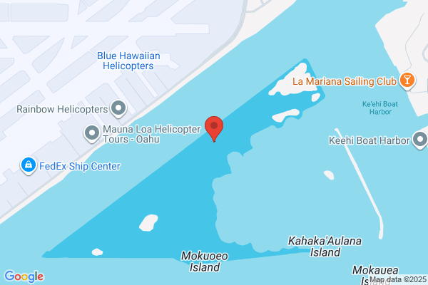 弁護士法人湘南LAGOON　藤沢オフィス