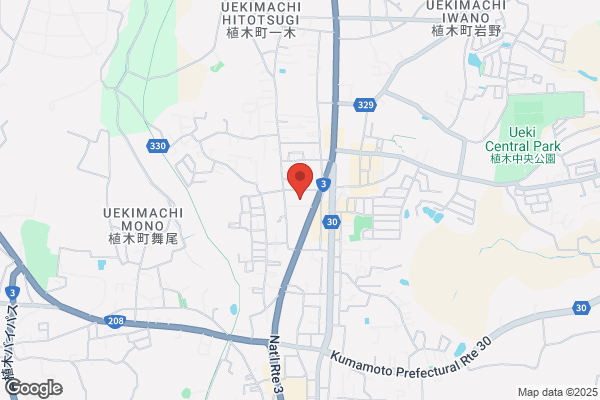 TSUTAYA AVクラブ 植木店
