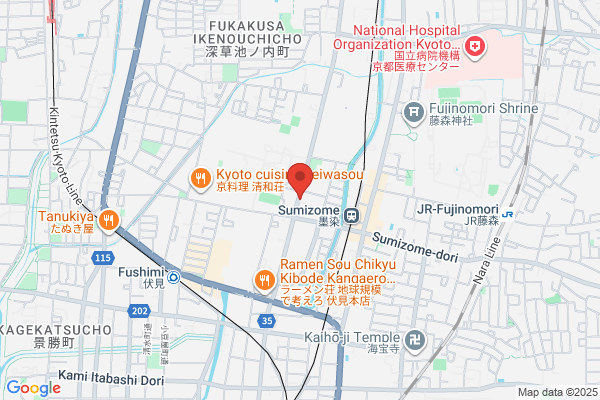 東横INN那覇国際通り美栄橋駅