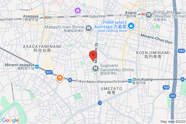 ほっともっと 名取美田園店