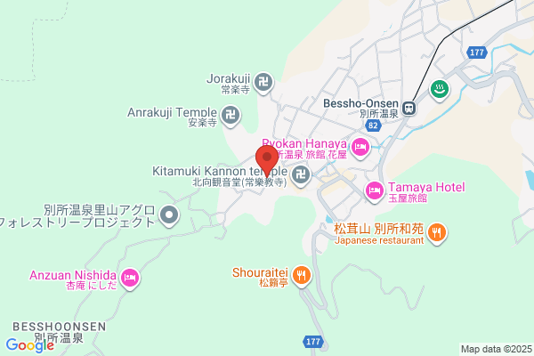 東横INN長野駅東口