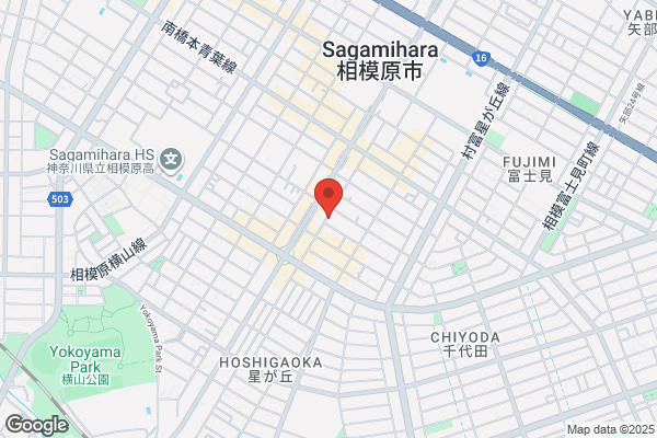 MEGAドン・キホーテ 大村インター店