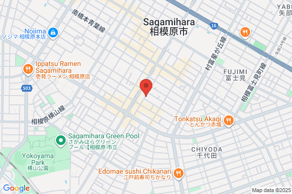 MEGAドン・キホーテ 和歌山次郎丸店