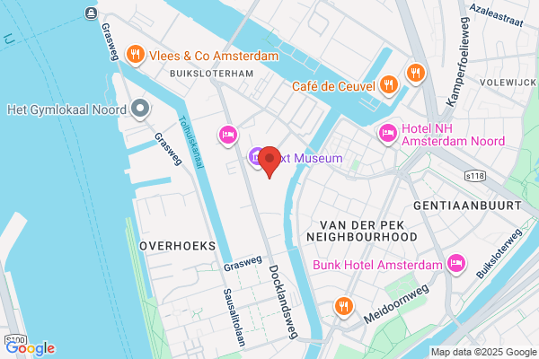 パーソナルジム ビーネクスト Be Next 和歌山店