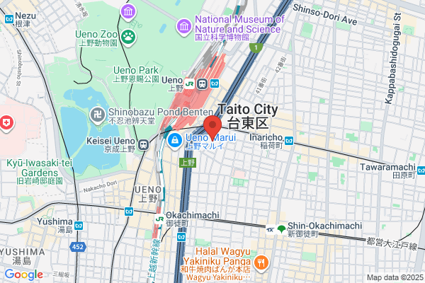 B&D調剤薬局 東野本店