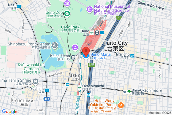 JTB総合提携店 アート観光　イオンモール加西北条店