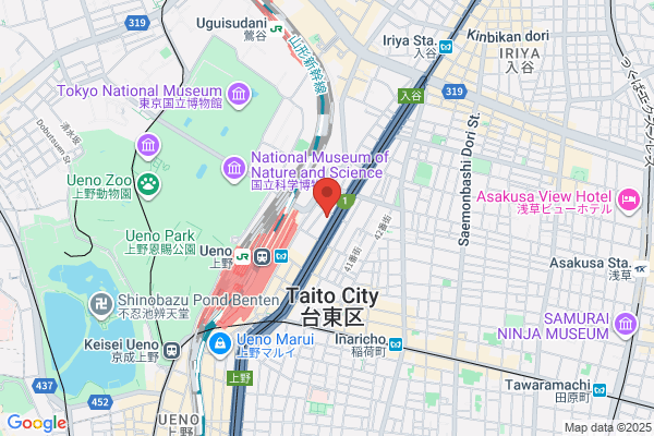 東横INN Jr.横浜伊勢佐木長者町