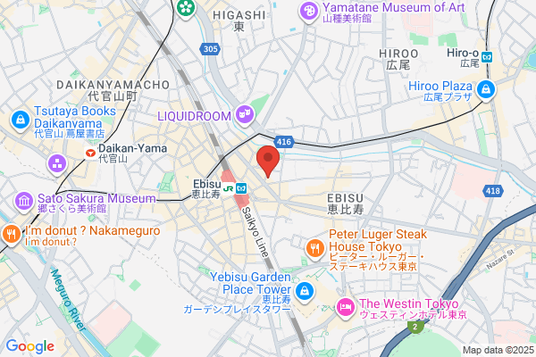 Private salon おなかのお部屋 関内店