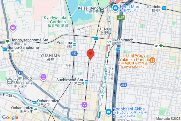 TREK Bicycle 横浜（直営店）