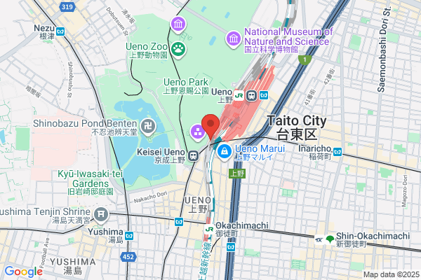 VIO脱毛専科NICOL 横浜本牧店