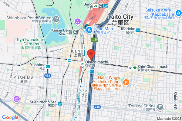 TotalBeautySalon Kireido綺麗堂